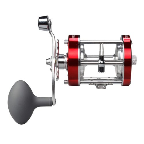 KastKing Rover Round Baitcasting Reel, Right Handed Fishing Reel,Rover70