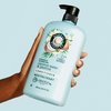 Herbal Essences Conditioner with Coconut Water & Jasmine, 29.2 fl oz