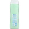 White Rain Hydrating Conditioner Apple Blossom