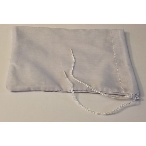 Summer Escapes Pool Vacuum Replacement Debris Bag