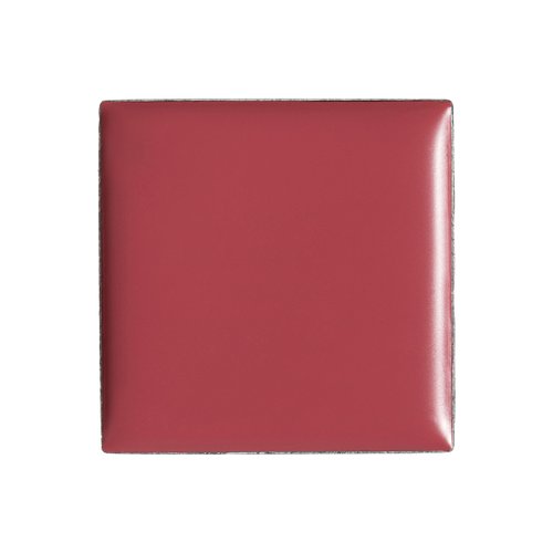 Billion Dollar Brows Lip & Cheek Tint - Rich Pigment Infused Long Lasting Makeup with Hydrating & Nourishing Shea Butter (Gumball)