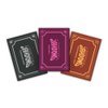 Unstable Games - Casting Shadows Card Sleeves - Designed to be Added to Your Casting Shadows Base Game!