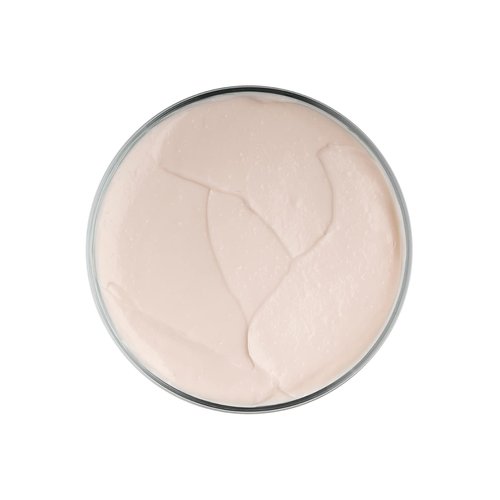 OLOS Youth-Enhancing Cleansing Cream, 8.4 oz - Facial Cleanser - Makeup Remover with Aloe and Rambutan Extracts - Skin Care Cream for Sensitive Skin