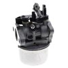 Carbhub 591137 Carburetor for 591137 590948 775EX Lawn Mower Engine Carb 795066 796254 with Air Filter - 590948 775EX Carb