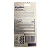 Vaseline® Lip Therapy® Advanced Healing Tube