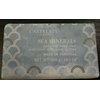 Castelbel Porto Sea Minerals - Enriched With Shea Butter Scented Soap Bar - 10.5oz