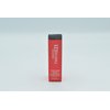 ONE/SIZE by Patrick Starrr Mini Fantasize Lifting & Lengthening Mascara 26 oz / 6 mL