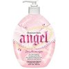 Designer Angel Daily Moisturizer | Anti-Aging and Firming Lotion | Added Vitamin D 22oz