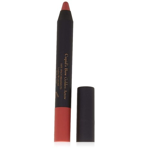Lipstick Queen Lip Liner Cupid's Bow, Golden Arrow