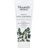 Nou​rish Face Cleanser Moisturizing 6.0 oz (Pack of 3)
