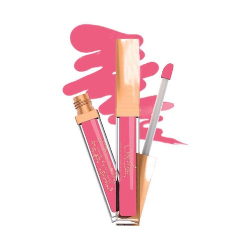 Omolewa LIMITLESS LIQUID LIPSTICKS | Dreamer | Liquid Matte Lipstick - Long Lasting Lipstick Set