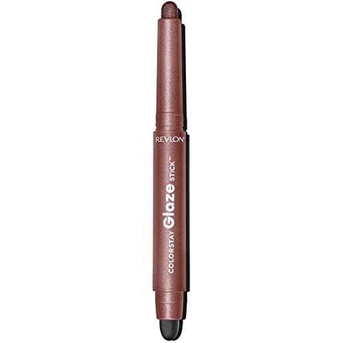 Revlon ColorStay Glaze Stick Eye Shadow, Rosé