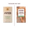 Ambi Complexion Cleansing Bar Soap, 3.5 oz (Pack of 7)