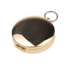 PPbean Classic Pocket Style Camping Compass