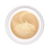Borghese ENERGIA Vitamin E Antioxidant Creme - Gel Cream Moisturizer for Face, Anti Aging Face Cream for Wrinkles, Fine Lines, & Texture