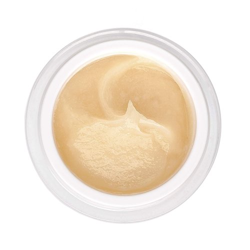 Borghese ENERGIA Vitamin E Antioxidant Creme - Gel Cream Moisturizer for Face, Anti Aging Face Cream for Wrinkles, Fine Lines, & Texture