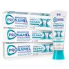 Sensodyne Pronamel Intensive Enamel Repair Toothpaste for Sensitive Teeth, to Reharden and Strengthen Enamel, Extra Fresh - 3.4 Ounces (Pack of 3)