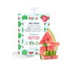 EVERYDAY FOR FUTURE Watermelon Face Cream | Hydrating Face Cream | Vegan & Cruelty Free Face Cream | 98% Natural Face Cream with Watermelon | 1.35 fl oz