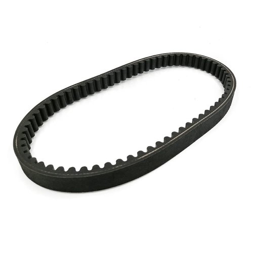 QYMOTO Coleman KT196 Drive Belt Go Kart 30 Series 203589 Belt Coleman 196cc Parts Fits Manco 5959, Comet 203589 Torque Converter Belt