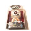 STAR WARS E7 BB8 Action Figure