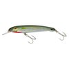 Halco LP190D#R25 Laser Pro 190DD Fishing Lure, Mullet, 185mm/7.25