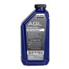Polaris AGL Full Synthetic Automatic Gearcase Lubricant and Transmission Fluid for Off Road Vehicles With 4 Stroke Engine, 1 Quart, Qty 1, for ATV UTV SxS Maintenance - 2878068
