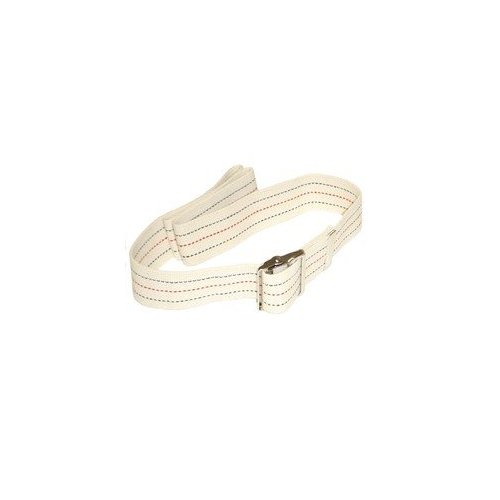 Kinsman Gait Transfer Belt # 1 Stripe 48" Length 80315