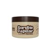 Fashion Gold Hair Sorbet - Chocolate Ice Cream Therapy 250g / 8,8fl.oz COLD SHOCK THERAPY