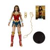 McFarlane DC Other Universe 7 Action Figures - WV2 - Wonder Woman