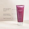 MONAT Smoothing Deep Conditioner with Rejuveniqe® - Anti-Frizz, Long-Lasting Frizz Control for Damaged Hair - Net Wt. 178 ml / 6 fl. oz