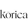Korica Beauty Papers | Premium Facial Oil Blotting Papers from Natural Abica Tree Fibers