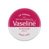 Vaseline Lip Balm 20g/0.705oz (12x20g/0.705, Rosy Lips)