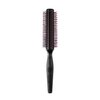 Cricket Static Free RPM 12 Row Round Hair Brush - Curling, Blow Drying, Detangling and Styling Wet or Dry Hair, Suitable for All Hair Types