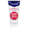 Clearasil Ultra Daily Face Wash 6.78 oz (Pack of 5)