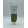 Jafra Spa Mud Mask 8.8 Oz.