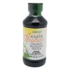 Germa Orange Blossom (Azahar) Water 4 fl oz