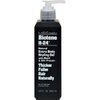 Mill Creek Biotene H-24 Natural Extra Body Styling Gel - 8.5 fl oz (Pack of 3)