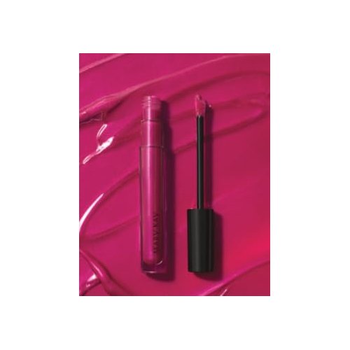 Unlimited Lip Gloss