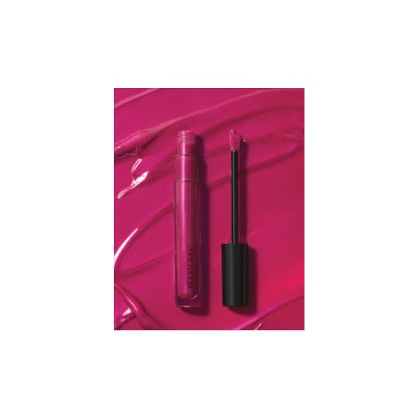 Unlimited Lip Gloss