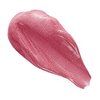 WENmedics Moisturizing Lip Gloss (Screen Goddess)