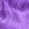 Lunar Tides Semi-Permanent Hair Color (43 colors) (Iris Purple)