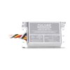 Fulham Lighting WH2-120-C Workhorse 2 Versatile Fluorescent Lamp Ballast, 120V