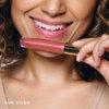 City Beauty City Lips - Plumping Lip Gloss - Hydrate & Volumize - All-Day Wear - Hyaluronic Acid & Peptides Visibly Smooth Lip Wrinkles - Cruelty-Free (Sun Diego)
