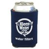 KleenWater Insulated Can and Water Bottle Holders, Drink Protector and Identifier (3)