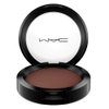 MAC Powder Blush 6g - Film Noir