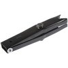 Dorman 38384 Door Hinge Spring Tool - .340 Dia. X 3.410 In. Universal Fit