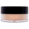 Bobbi Brown Sheer Finish Loose Powder - Soft Honey for Women - 0.35 oz Powder