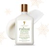 Rahua Voluminous Hair Conditioner, 9.3 Fl Oz, Natural, Plant Based Derived Ingredients, Lavender & Eucalyptus Scent, Moisturizing Hair Care for Volume, Weightless Formula for Silky Shiny Hair