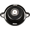 Gates 31528 Standard Radiator Cap