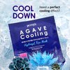 Petitfee Agave Cooling Hydrogel Face Mask